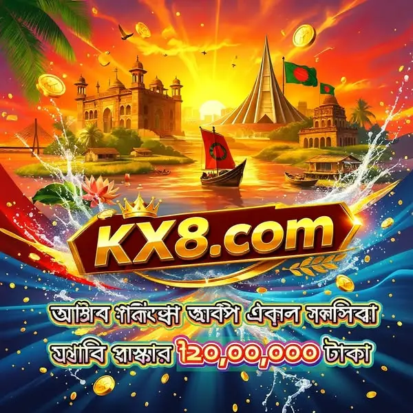 kx8 লগইন - kx8 অফিসিয়াল